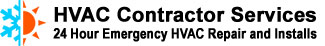 Saint Marys HVAC Services